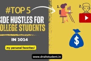 Side-Hustles-For-College-Students