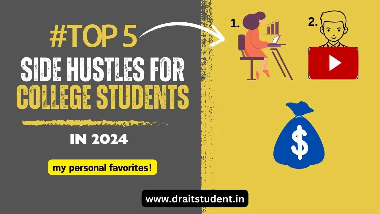 Side-Hustles-For-College-Students