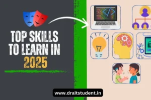 Top-Skills-to-Learn-in-2025-for-College-Students