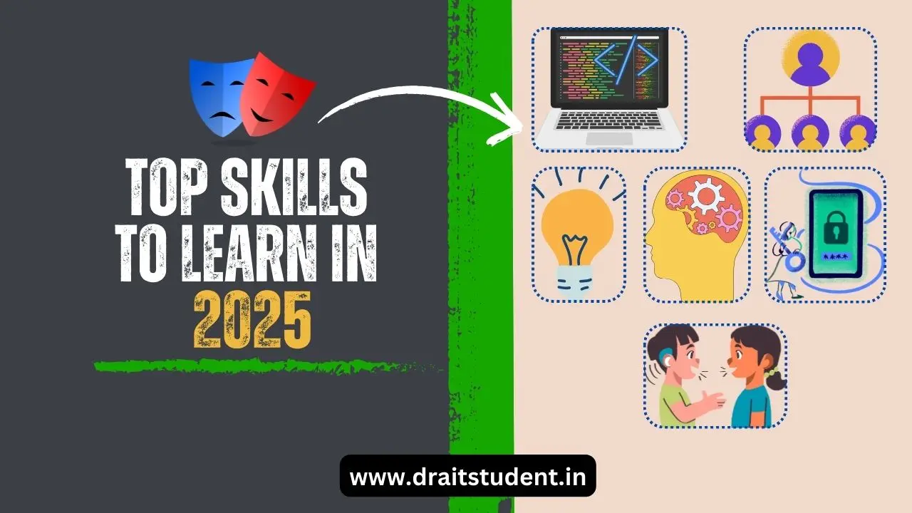 Top-Skills-to-Learn-in-2025-for-College-Students